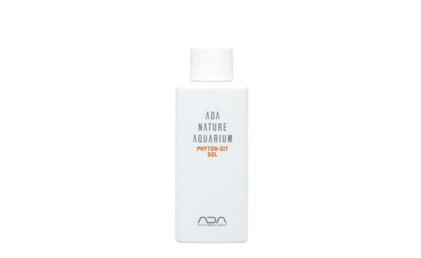 ADA Phyton Git Sol 100ml