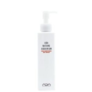 ADA Soft Water 200ml
