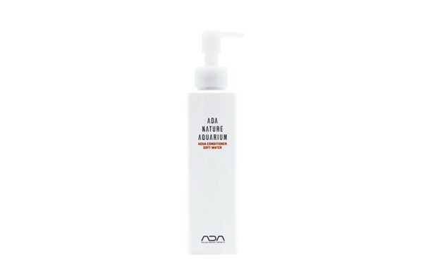 ADA Soft Water 200ml