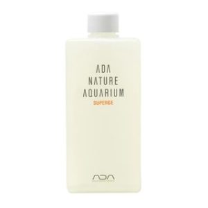 ADA Superge 300 ml