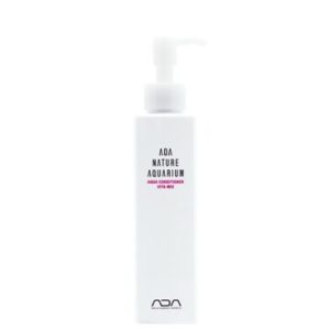 ADA VitaMix 200ml