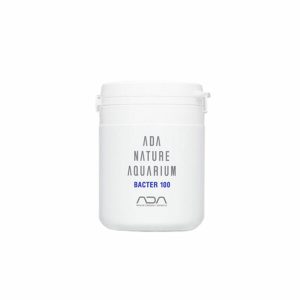 ADA Bacter 100 (100gm)