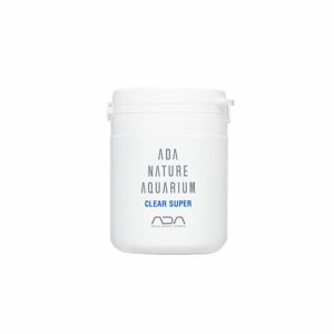 ADA Clear Super (50gm)
