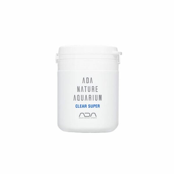 ADA Clear Super (50gm)