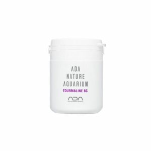 ADA Tourmaline BC (100gm)
