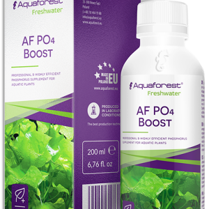 AF PO4 Boost 200ml