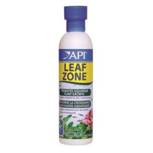 API Leaf Zone Fertilizer 237ml