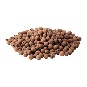 AquaClay Ball 10mm (1Ltr)