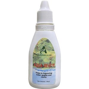 Aquavascular Aqua-Revive 25ml
