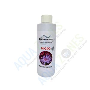AquaVascular Micro Elements 250ml