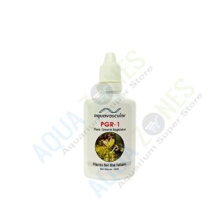 AquaVascular PGR1 25ml