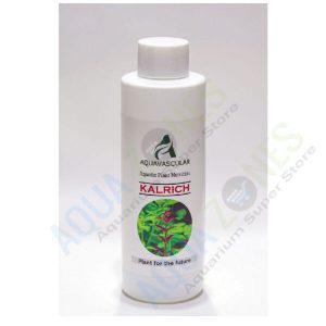 AquaVascular Potassium 500ml