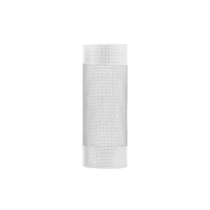 Aquapro Shrimp Guard 25mm
