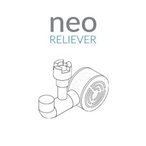 AquaRio NEO Reliever – 17mm | 13mm