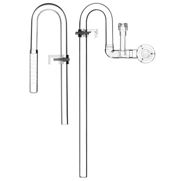 Aquario Neo Flow Premium V2 – L | 17mm