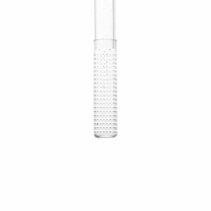 Aquario Neo Inlet Net L – 17 mm