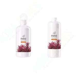 Aquario Neo Solution Complex | AIO Fertilizer – New!