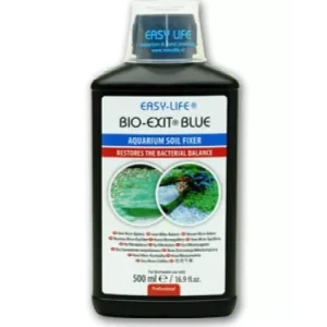 Easy Life Bio Exit Blue 250ml