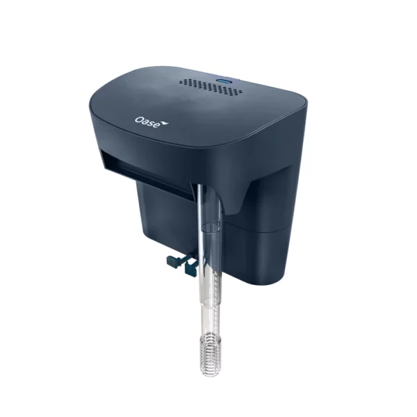 Oase BioStyle 115 Hang On Back Filter