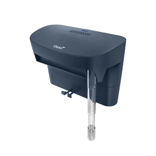 Oase BioStyle 180 Hang On Back Filter