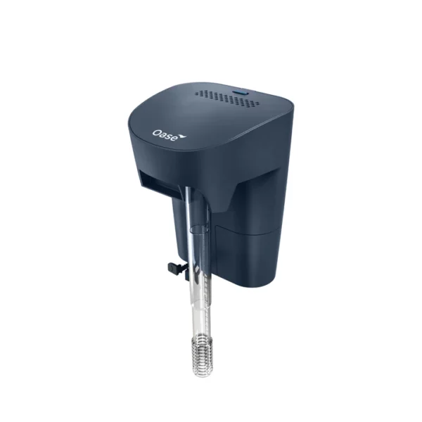 Oase BioStyle 75 Hang On Back Filter