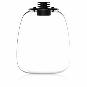Bioloark Bio Bottle LED QD 172