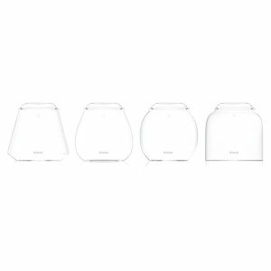 Bioloark Bubble Cup Set