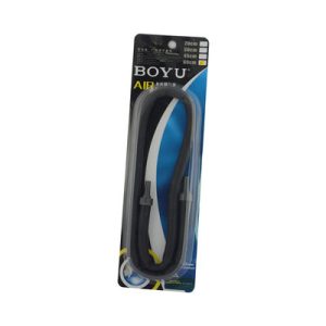 Boyu Air Curtain Flexible Air Stone 60cm