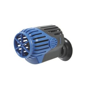 Boyu Wave Maker – WM 3E/6E/10E/12E/15E/20E
