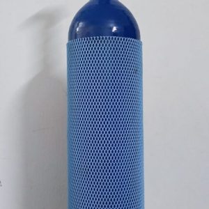 CO2 Cylinder 3Ltr