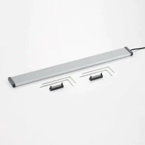 Chihiros B Series LED Lights | Value for Money