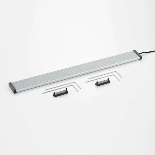 Chihiros B Series LED Lights | Value for Money