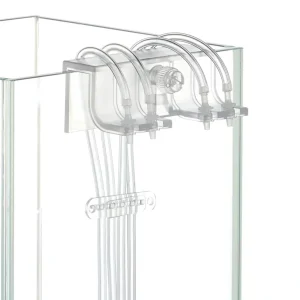 Chihiros Dosing Tube holder X