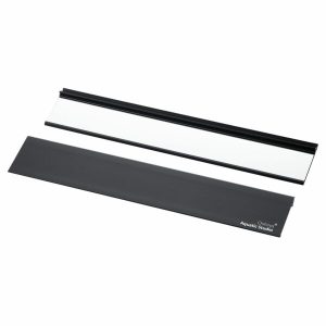 Chihiros Mirror Shade WRGB II and Slim