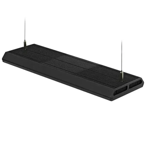 Chihiros RGB VIVID 2 Mate LED Light