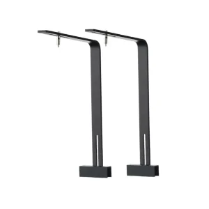 Chihiros Small Stand for RGB VIVID and WRGB