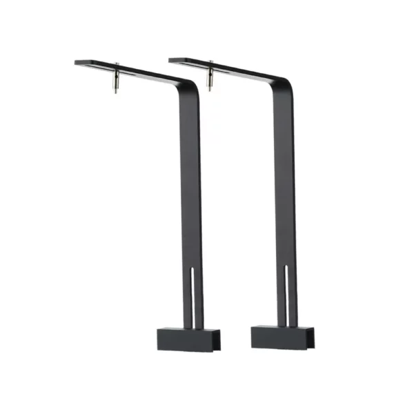 Chihiros Small Stand for RGB VIVID and WRGB