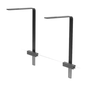 Chihiros Stand for RGB VIVID and WRGB