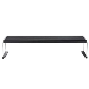 Chihiros WRGB II 45 cm LED Light (45-60 cm, 49 W, 4700 lm)