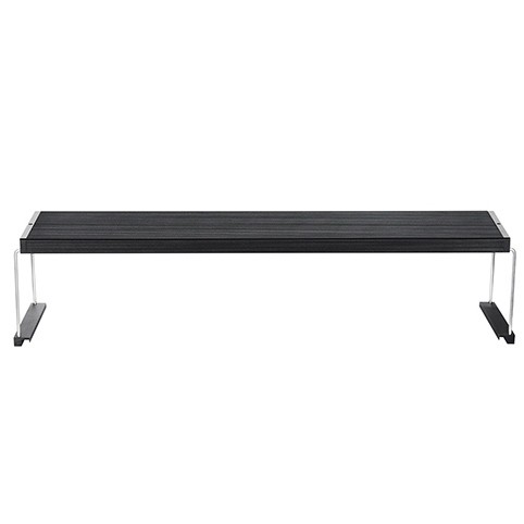 Chihiros WRGB II 45 cm LED Light (45-60 cm, 49 W, 4700 lm)