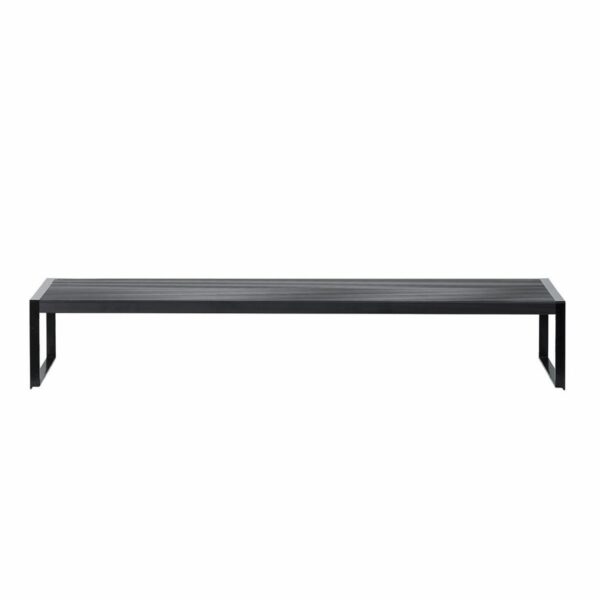 Chihiros WRGB II Slim 30 cm LED light | 30-45 cm, 23 W, 1200 lm