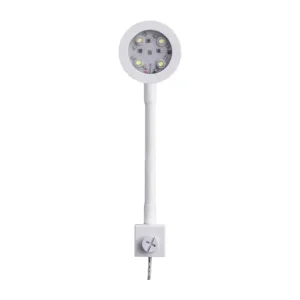 CubeOne Mini LED Light