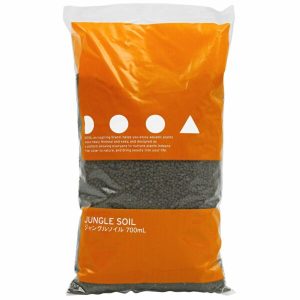 DOOA Jungle Soil 700ml | 3 Ltr