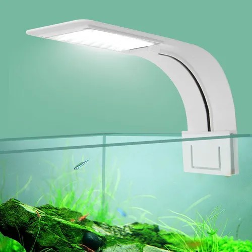 Aquarium Lighting
