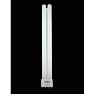 Spare Degenbao 24W PL Bulb