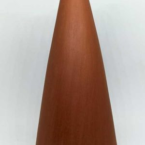 Discus Spawning Cone