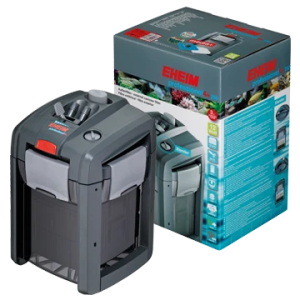 EHEIM Professional 4 250 External Canister Filter