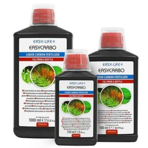 Easy-Life EasyCarbo