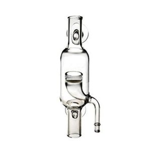 16/22mm External CO2 Diffuser