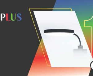 FireGlow Plus 25W WRGB LED
